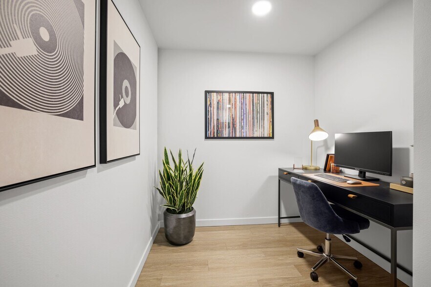 More Photos Of 3810 Riverfront Blvd, Everett Apartments For Lease