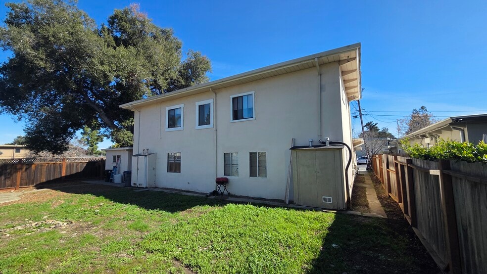 More Photos Of 328 Higdon Ave, Mountain View Apartments For Sale