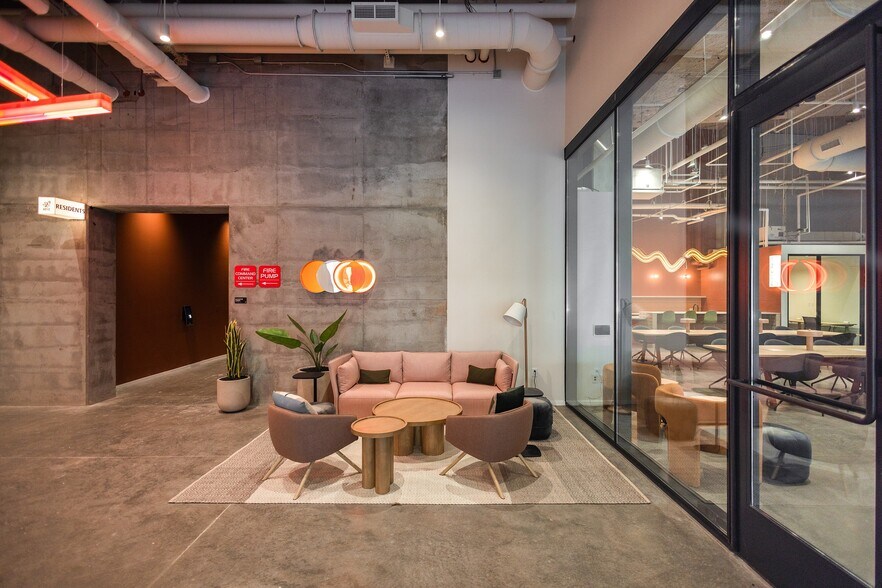 More Photos Of 625 N 2nd Ave, Phoenix Apartments For Lease