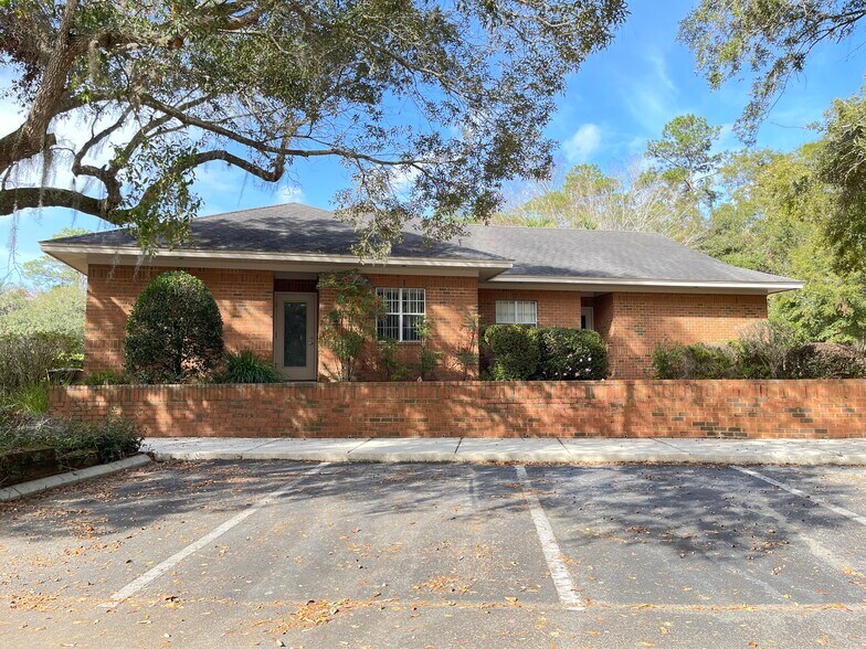 More Photos Of 4703 NW 53rd Ave, Gainesville Office For Sale