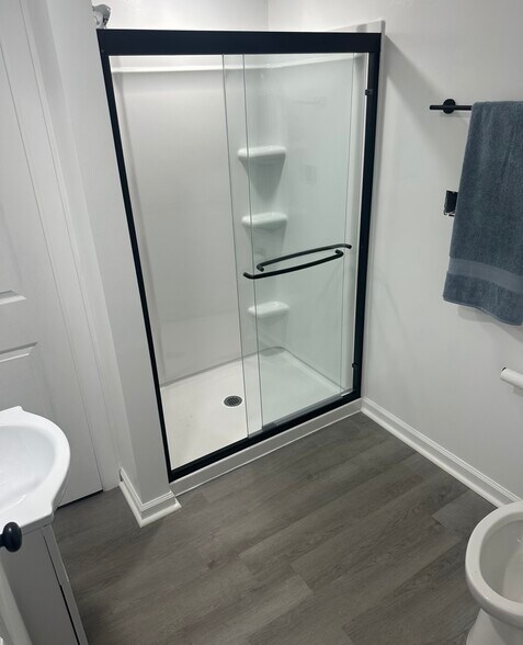 More Photos Of 1697 Middleway Pike, Bunker Hill Land For Sale