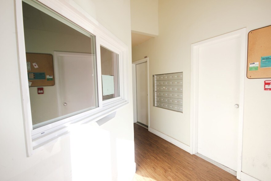 More Photos Of 2163-2167 Dundas St, Vancouver Apartments For Sale