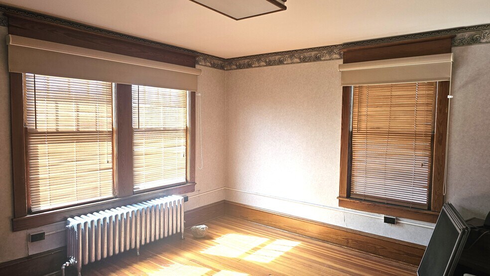 More Photos Of 101 N Broadway, Pennsville Freestanding For Sale