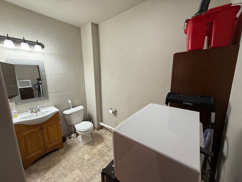 More Photos Of 23 W Main St, Belgrade Storefront Retail Office For Sale