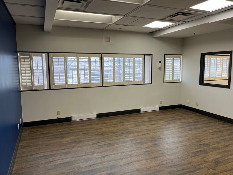 More Photos Of 19 Waterman Ave, Toronto Industrial For Sale