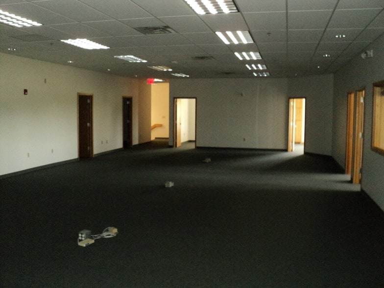 More Photos Of , Bloomington Unknown For Sale