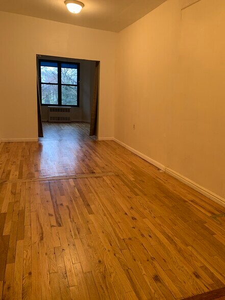 More Photos Of 301 23rd St, Brooklyn Apartments For Sale