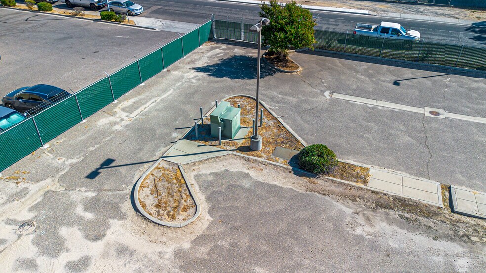 More Photos Of 7958 Lander Avenue, Hilmar Land For Sale