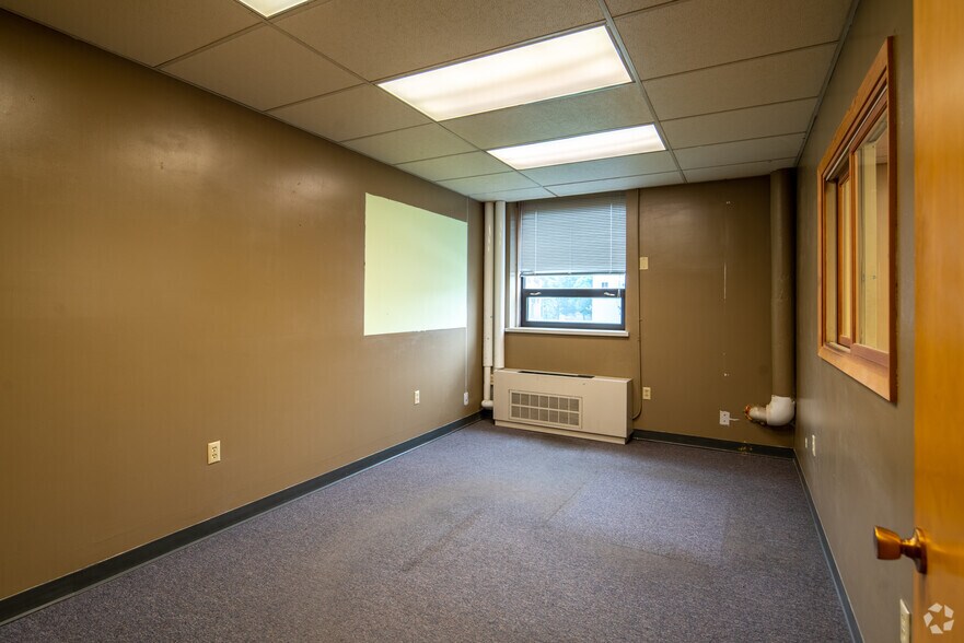 Photo of 1st Floor Ste A