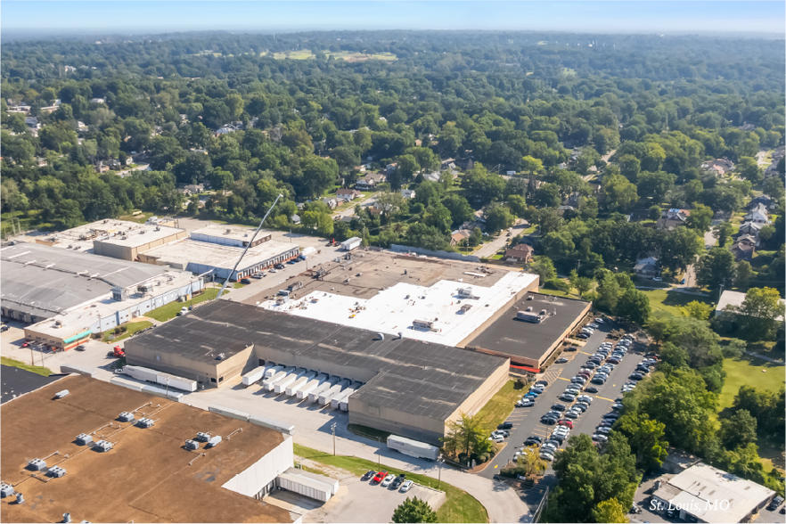 Primary Photo Of ,  Industrial For Sale