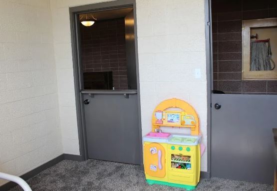 More Photos Of 15 S Center St, Redmond Lodge Meeting Hall For Sale