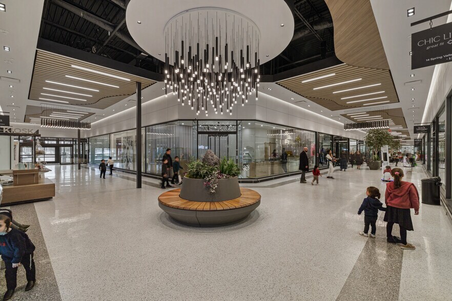 More Photos Of 1-170 Spring Valley Market Pl, Spring Valley Unknown For Sale