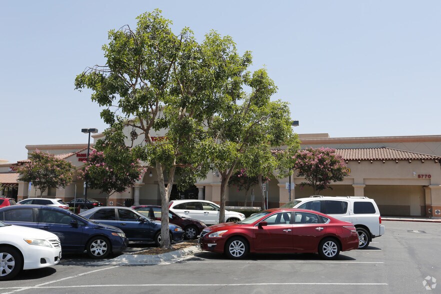 More Photos Of 5750-5780 Lindero Canyon Rd, Westlake Village Unknown For Sale