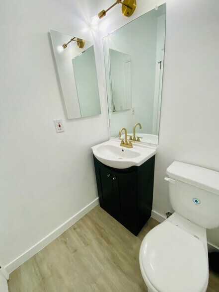 More Photos Of 10603-10609 Palms Blvd, Los Angeles Apartments For Sale