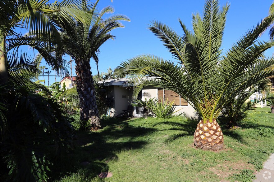 More Photos Of 305-311 S Myers St, Oceanside Apartments For Sale