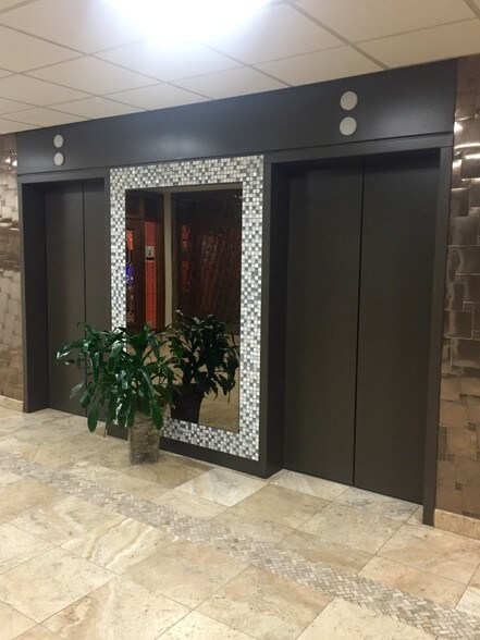 More Photos Of 801 S Fillmore St, Amarillo Office For Lease