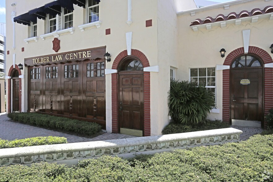 More Photos Of 700 S Andrews, Fort Lauderdale Coworking Space