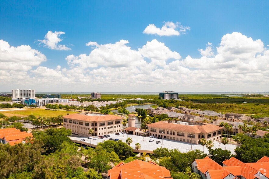More Photos Of 450 Carillon Pky, Saint Petersburg Unknown For Lease
