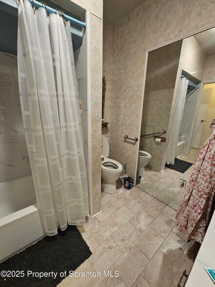 More Photos Of 629 Clay Ave, Scranton Apartments For Sale