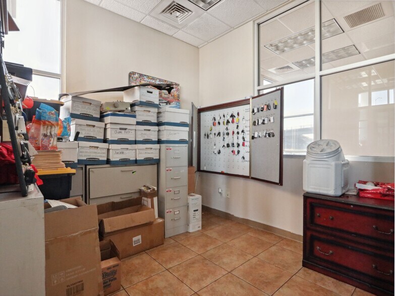 More Photos Of 7900 E Stockton Blvd, Sacramento Auto Dealership For Sale