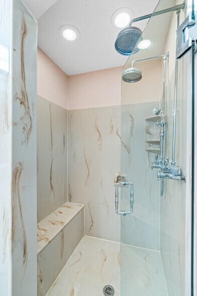 More Photos Of 9975 Ball Ground Hwy, Ball Ground General Retail For Sale