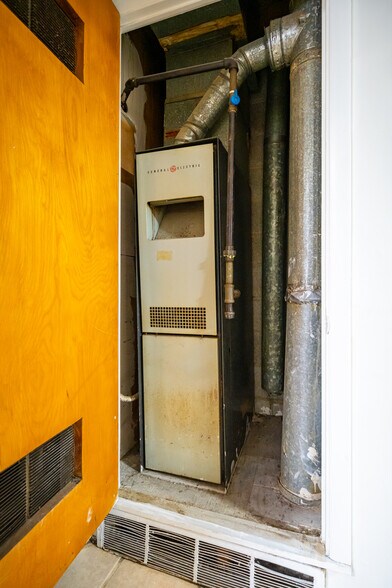 More Photos Of 287 E 156th St, Cleveland Apartments For Sale