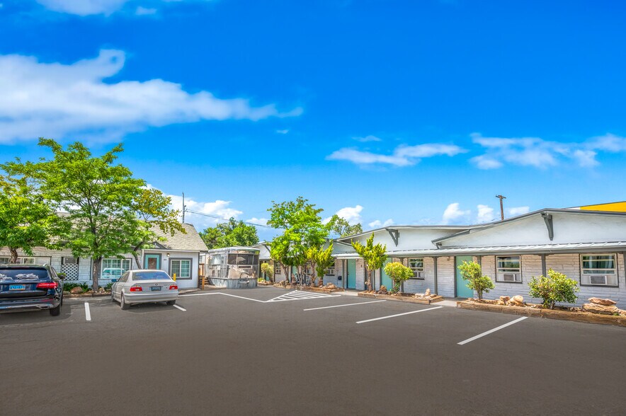 More Photos Of 2150 Victorian Ave, Sparks Apartments For Sale