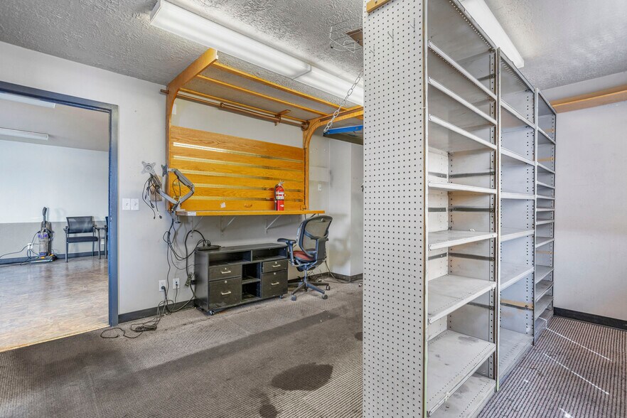 More Photos Of 81143 US-395 Hwy, Hermiston Land For Sale