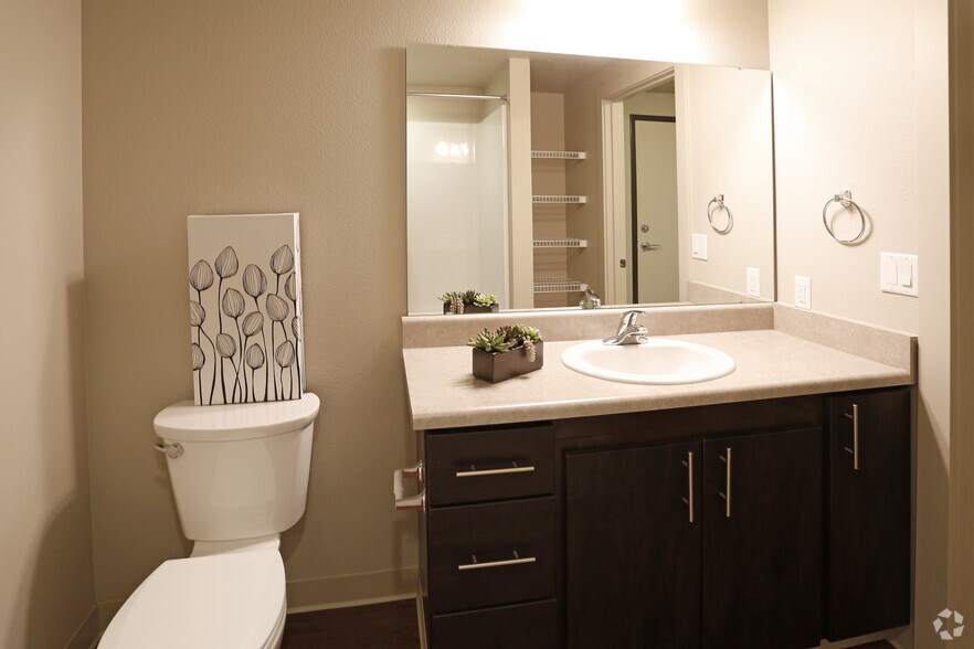 More Photos Of 4419-4439 NE Fremont St, Portland Apartments For Sale