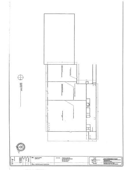 More Photos Of 330 N Ripley Blvd, Alpena Restaurant For Lease