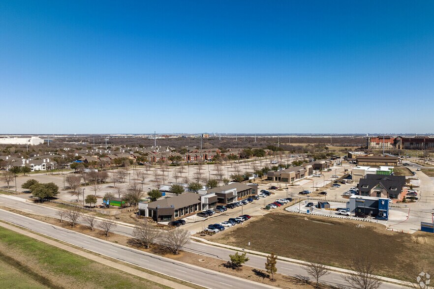 More Photos Of 1000 Texan Trl, Grapevine Unknown For Lease