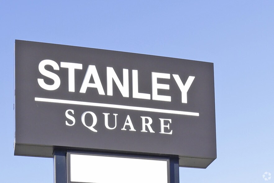 More Photos Of 501 12th Ave SE, Stanley Apartments For Lease