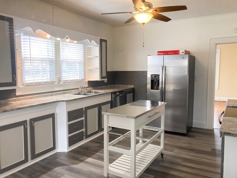 More Photos Of ,  Specialty For Sale