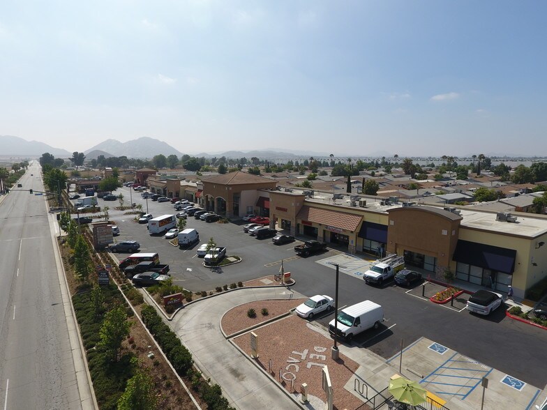 Primary Photo Of 85-185 Ramona Expy, Perris Unknown For Lease
