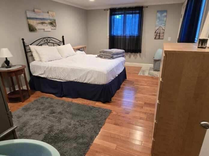 More Photos Of 5030 State Hwy, Eastham Freestanding For Sale