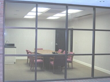 More Photos Of 2700 Middleburg Dr, Columbia Office For Lease