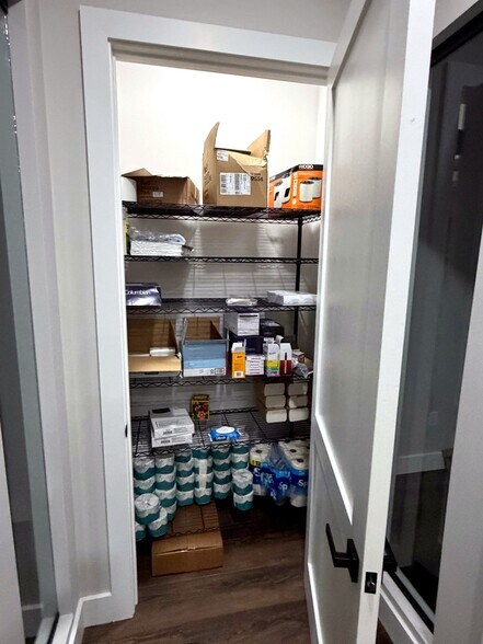 More Photos Of 4708 Lena Rd, Bradenton Warehouse For Sale