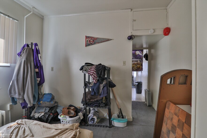 More Photos Of 1550 Warren St, Allentown Apartments For Sale