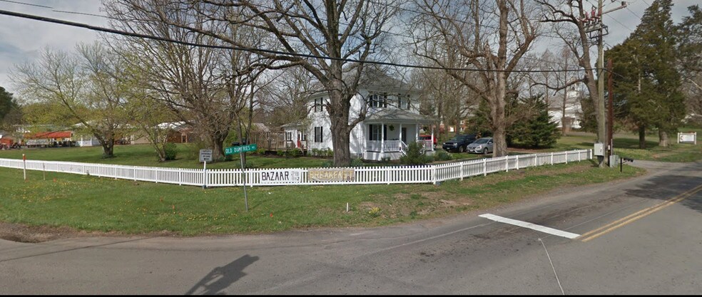 Primary Photo Of , Catlett Unknown For Sale