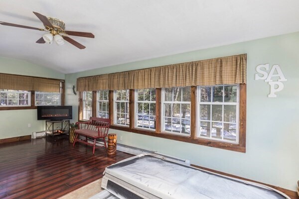 More Photos Of 234 Baldwinville State Rd, Winchendon Specialty For Sale