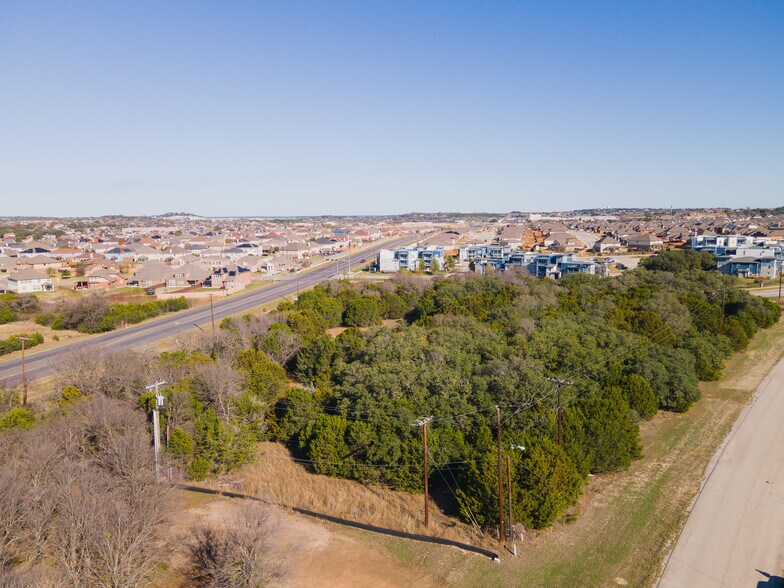 More Photos Of Stillhouse Lake Road, Harker Heights Land For Sale