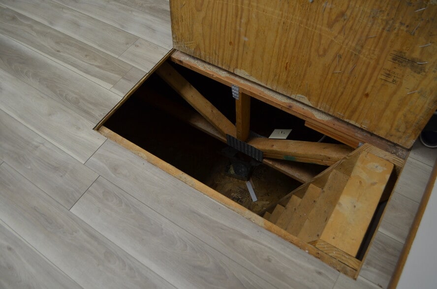 More Photos Of 623 Park Meadow Rd, Westerville Office For Lease