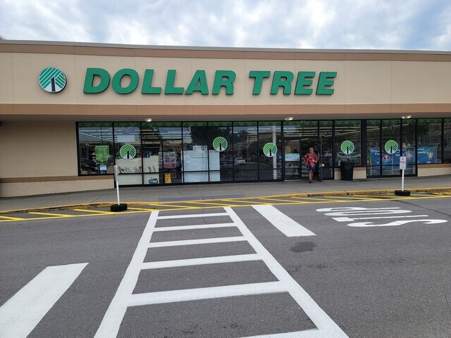 More Photos Of 10 Glenwood Ave, Binghamton Unknown For Lease