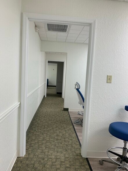 More Photos Of 35801-36091 US Hwy 19 N, Palm Harbor Freestanding For Lease