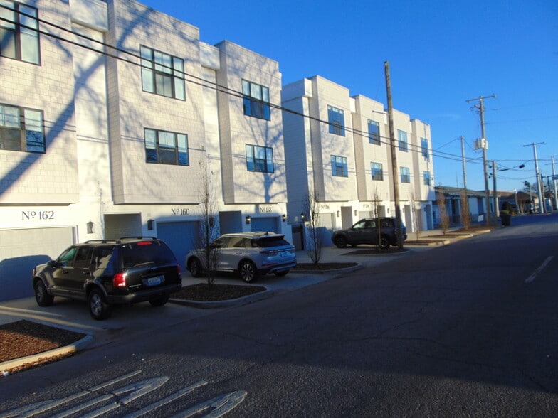 More Photos Of 512 E Mobile St, Florence Apartments For Sale