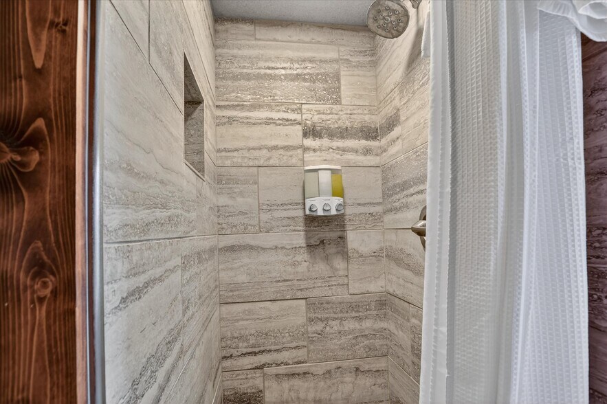 More Photos Of 10935 Linger Longer Rd, Grayling Hospitality For Sale