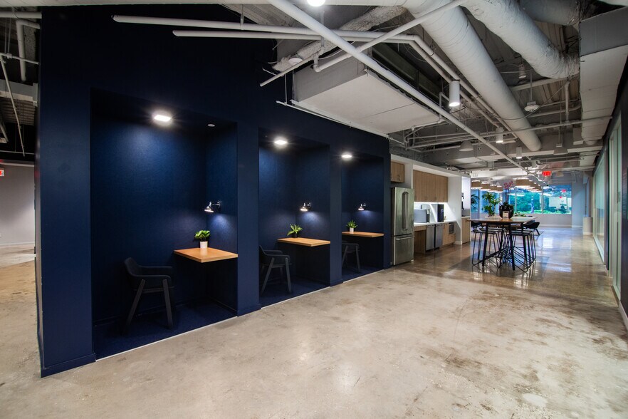 More Photos Of 750 N Saint Paul St, Dallas Office Residential For Lease