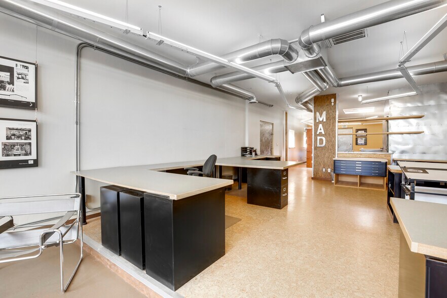 More Photos Of 4023 Zuni St, Denver Storefront For Sale