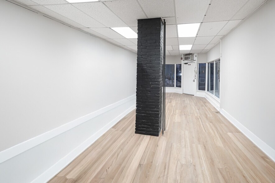 More Photos Of 168 Lunenburg St, Fitchburg Storefront Retail Residential For Lease