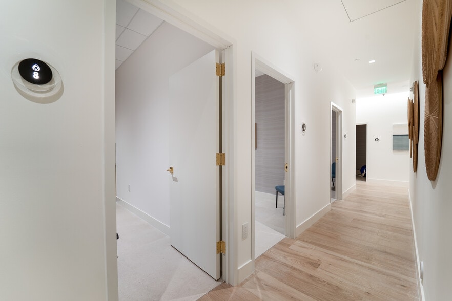 More Photos Of 1340 S Dixie Hwy, Coral Gables Apartments For Lease